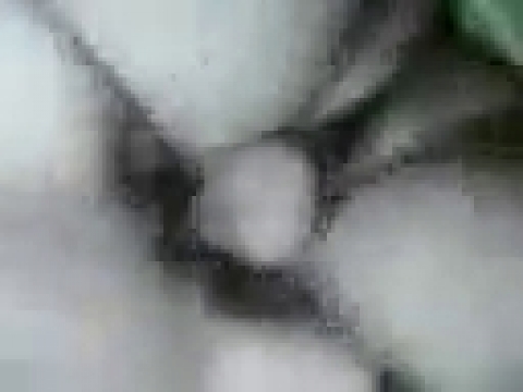 Дагестанка трахается в два ствола - Скачать порно QANJU.SU