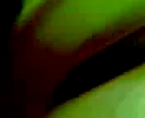 Парень заснял как трахает пьяную узбечку - Скачать порно QANJU.SU